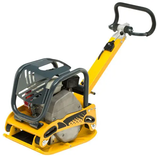 Enar TEN 2540 DH