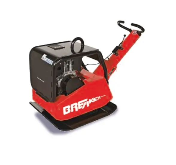 Breaker BK 420 R-70