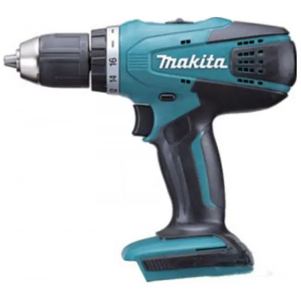 Makita DF457D