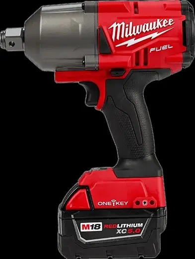 Milwaukee 2864-22