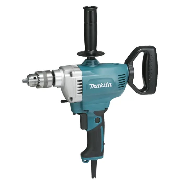 Makita DS4012