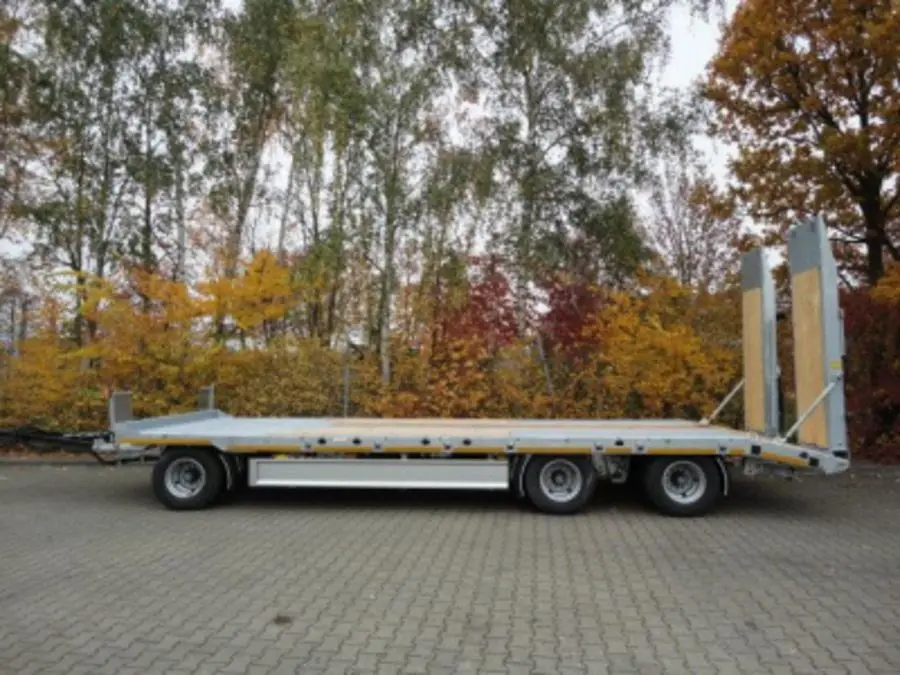 Möslein T 3-8,20 P VB H1
