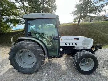 Lamborghini RS.110 DT Inversore Idraulico