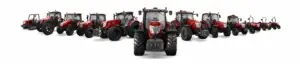 McCormick X1.35H