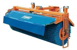 Schmidt LKS 14