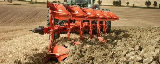 Kuhn Multi-Master 182 NSH 6 thumbnail 2