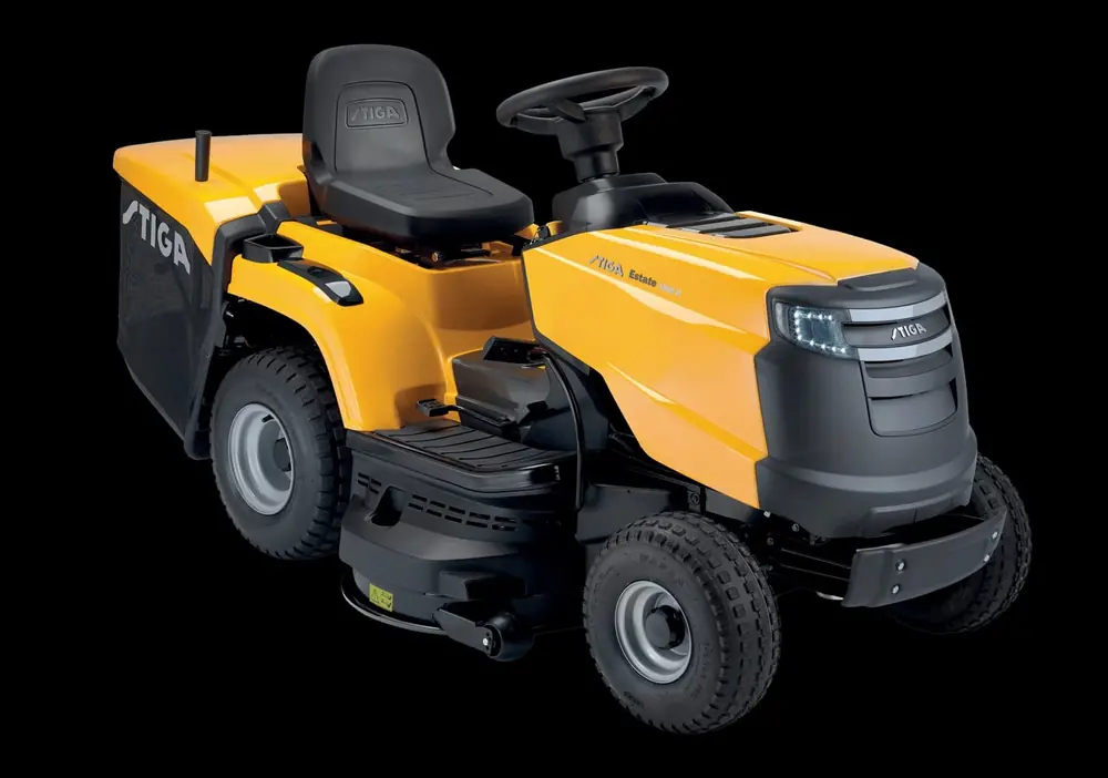 Stiga SU4398H