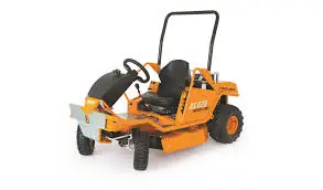 AS-Motor AS 920 Sherpa