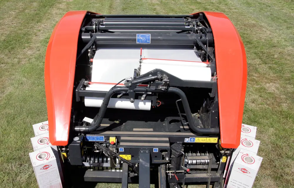 Kuhn i-BIO thumbnail 18