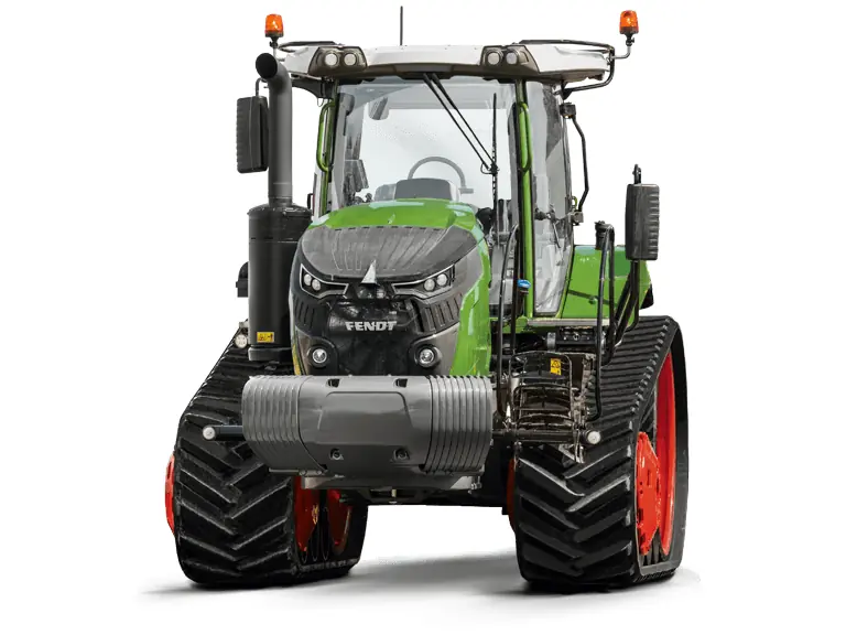 Fendt 940 Vario MT thumbnail 2