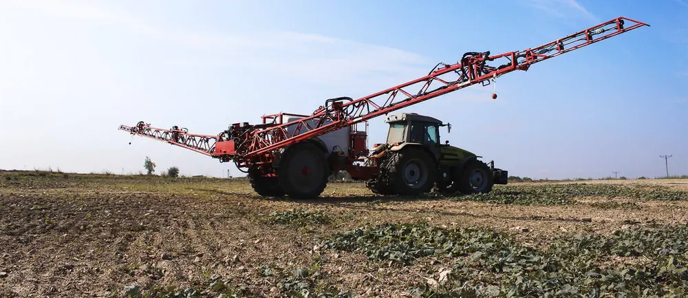 Unia Europa XL 4028 thumbnail 2
