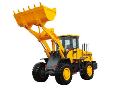 Changlin 947H