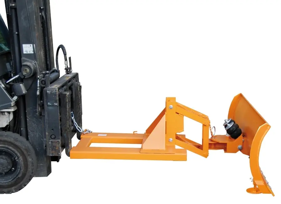 Bauer SCH-U 240