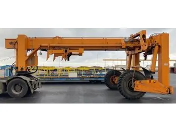 Eurogru ® DS 296 (FU)