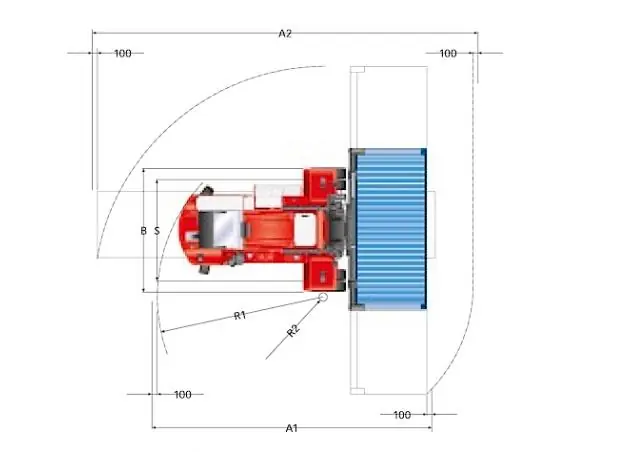Kalmar DCF 70-40 E5 thumbnail 3