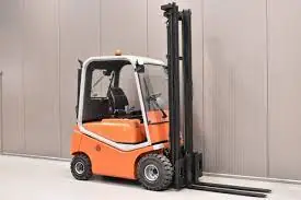 BT C 4 G 180 D
