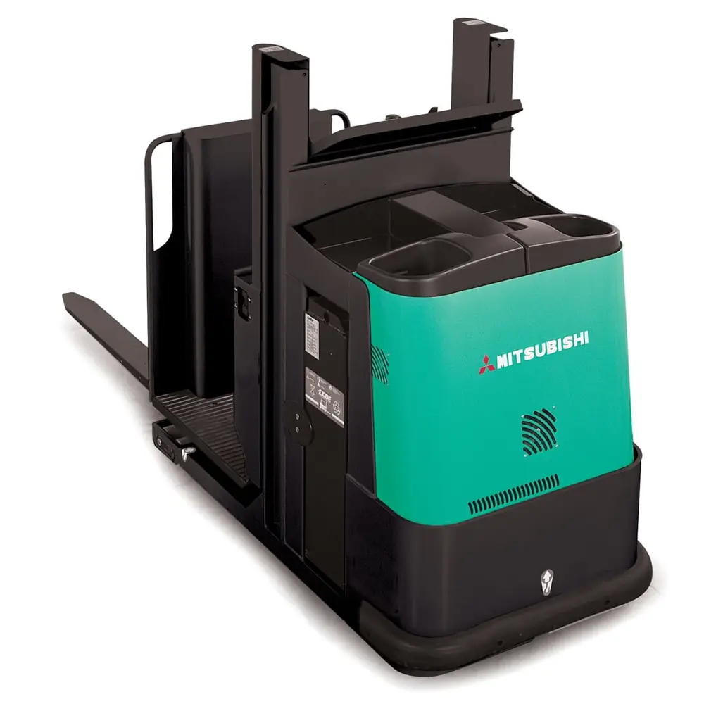 Mitsubishi OPBL10N