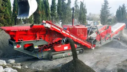 Gipo R 131 RR PB GIGA