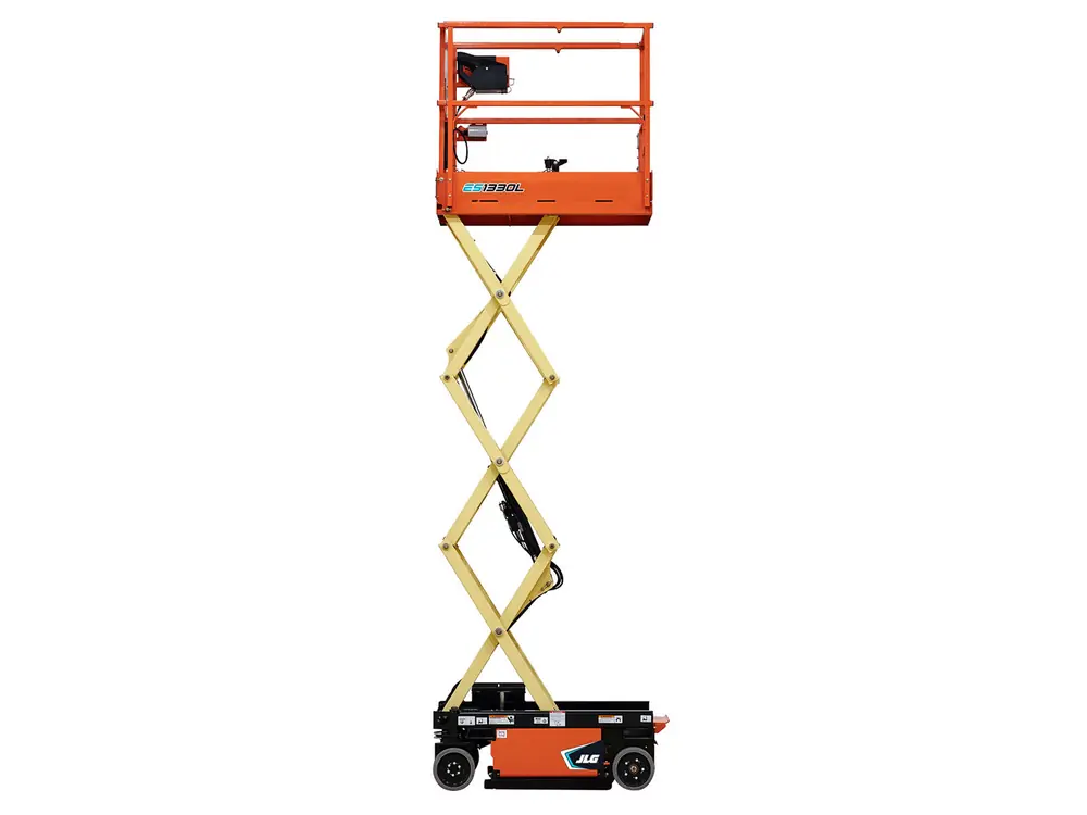 JLG ES1330L