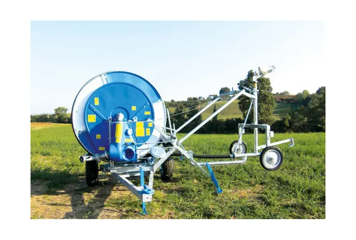 Ocmis R1/A1 75/220