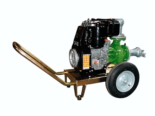 Irtec L01R607