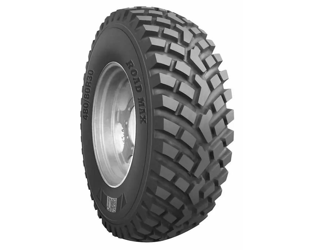 BKT RIDEMAX IT 696 400/80 R 28