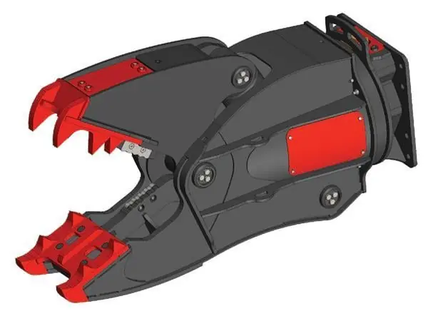VTN FP70