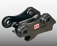 Giant Hydraulic Tech GTQ 80