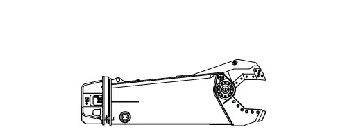 MBI SH310R