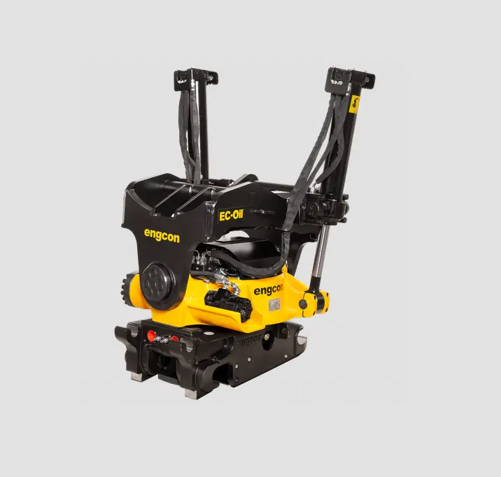 engcon EC233 thumbnail 2