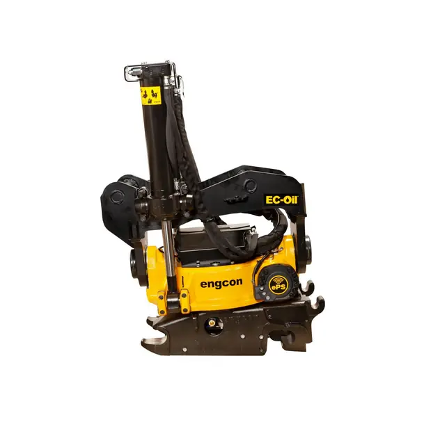 engcon EC233 thumbnail 3