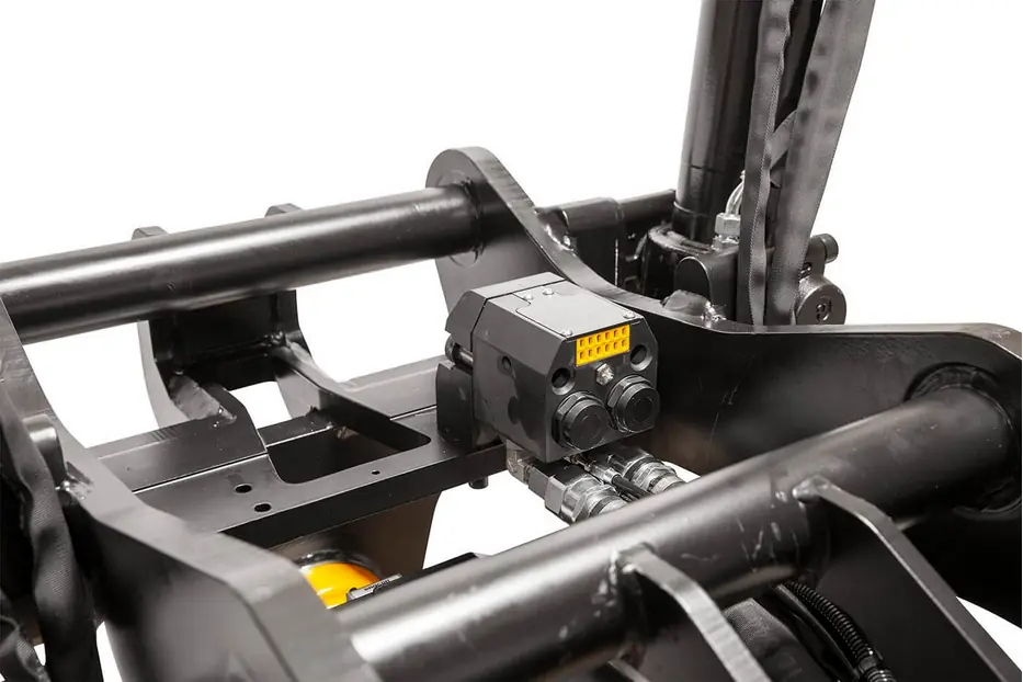 engcon EC233 thumbnail 4