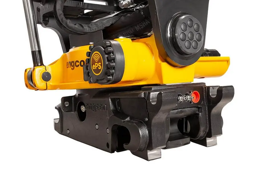 engcon EC233 thumbnail 6