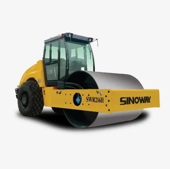 Sinoway SWR216H