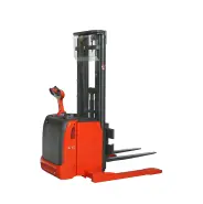 Linde L16AS thumbnail 2