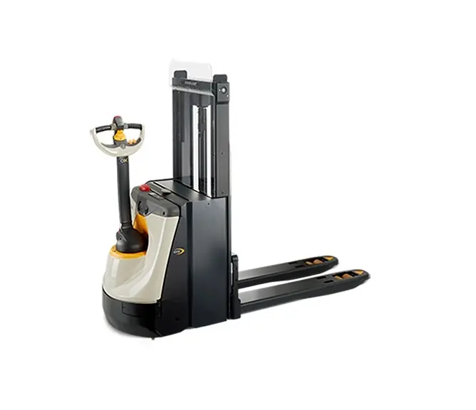 Crown DS 3040-2.0