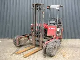 Moffett-Kooi M 5-20.3
