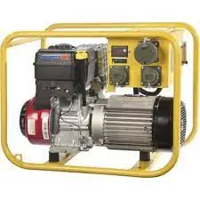 Endress ESE 440 MW-AS