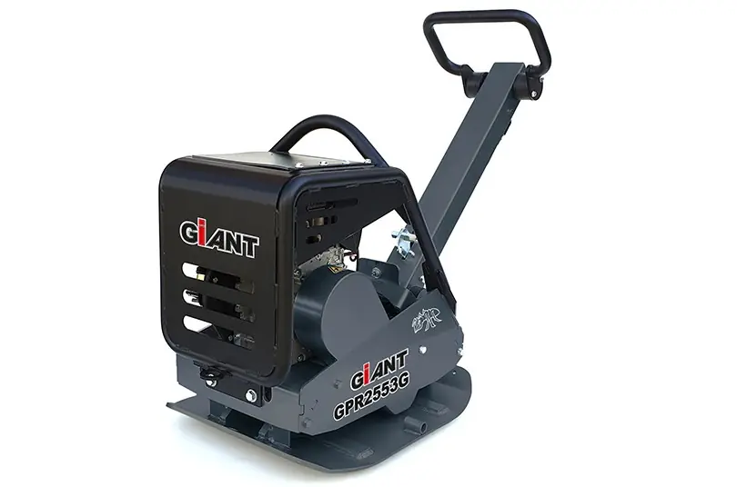 Giant GPR2553G