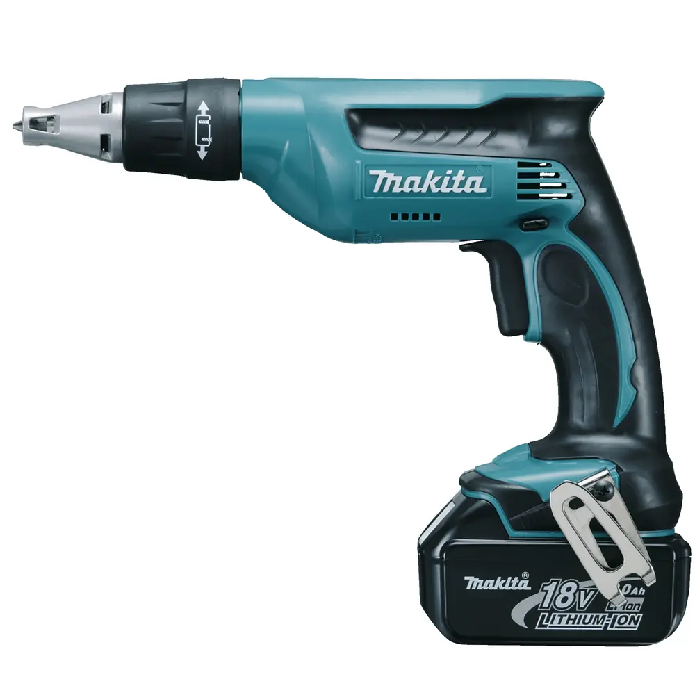 Makita DFS451