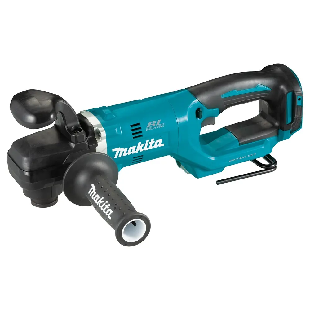 Makita DDA451Z