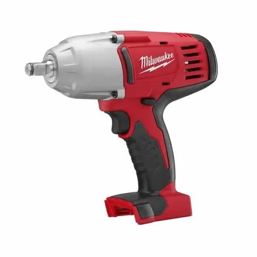 Milwaukee 2663-20