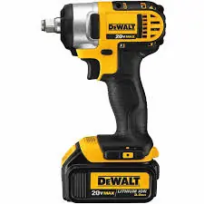 DEWALT DCF880HL2