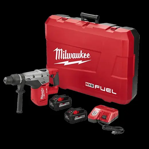 Milwaukee 2717-22HD