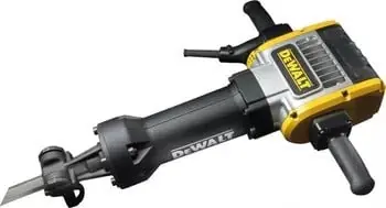 DEWALT D25980