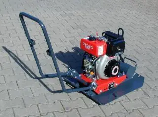 Delko SVD 18 Y