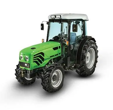 DEUTZ-FAHR Agroplus S 75 inf. DT