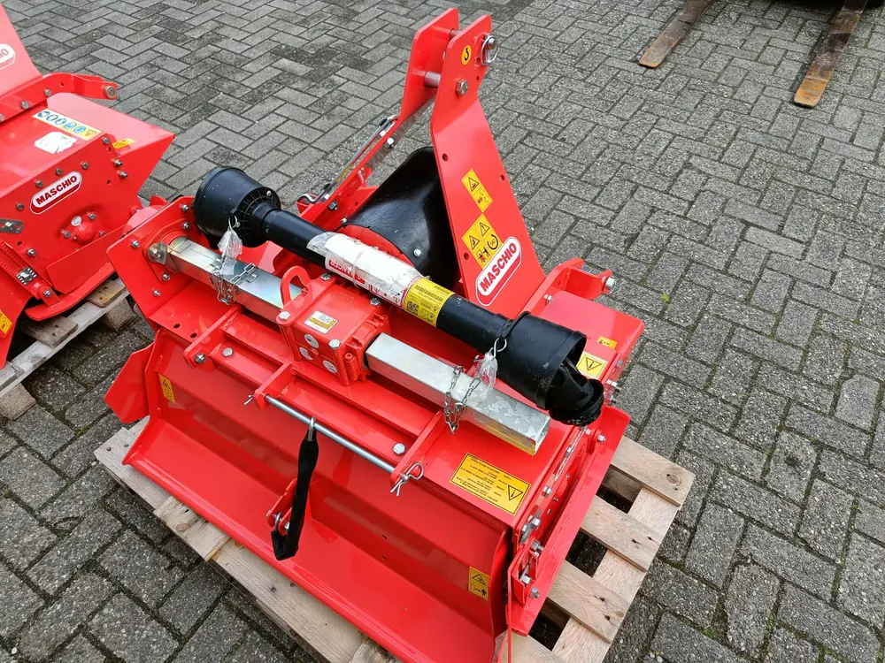 Maschio L 85
