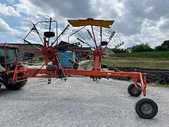 Fella TS 1401