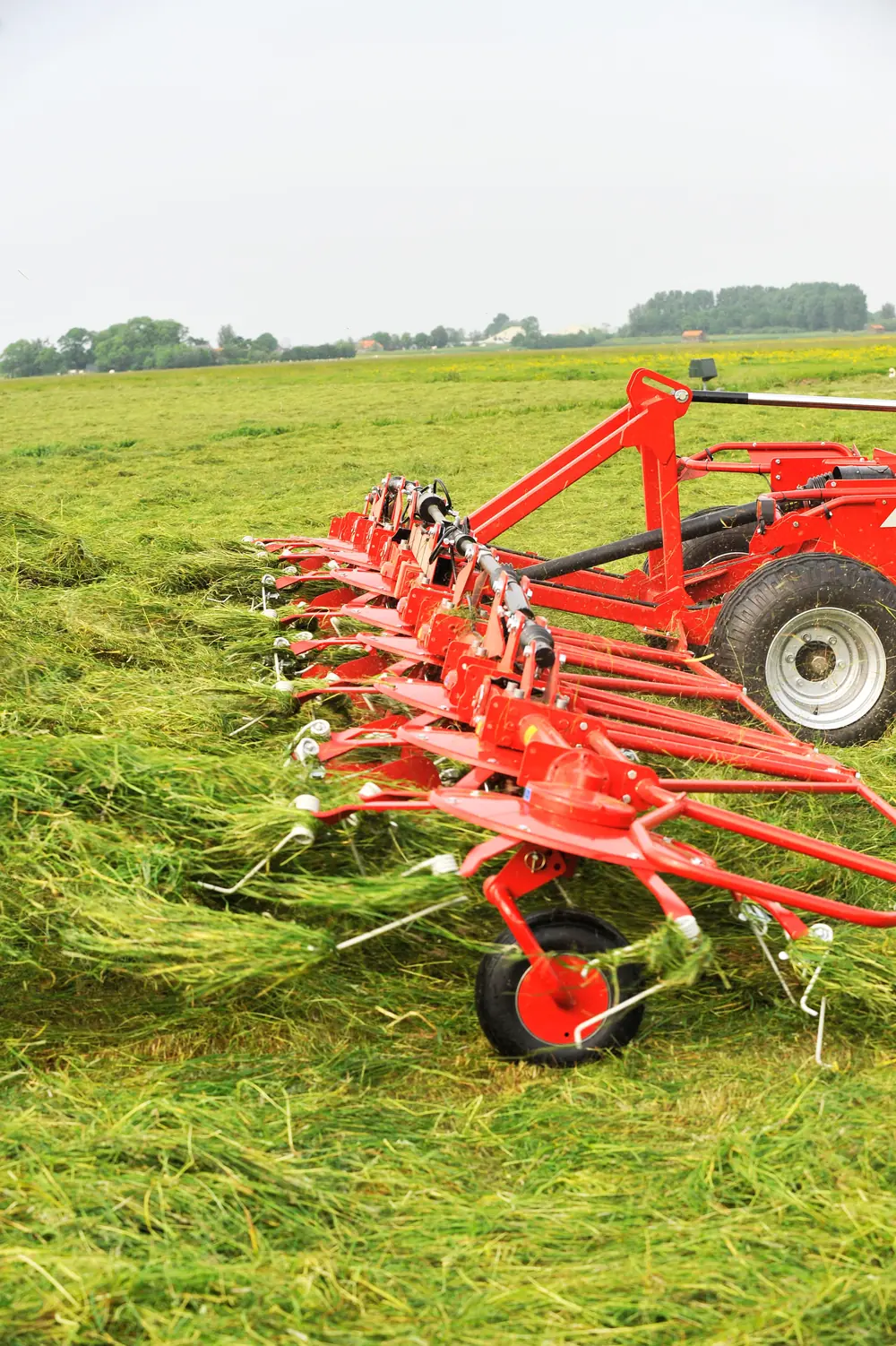Lely Lotus 520 Stabilo AWS thumbnail 3